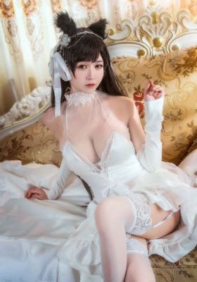 自梳电影完整版在线观看网盘
