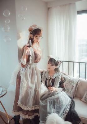 年轻的母亲 在线观看