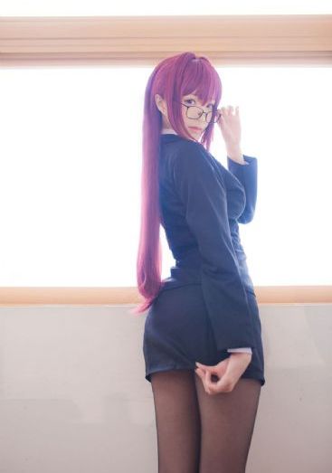 女子学院电影