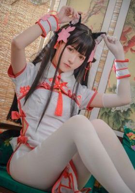 神枪狙击