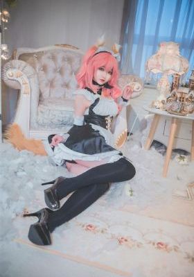 聊斋三妹演电影