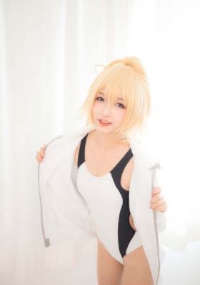 男人四十要出嫁