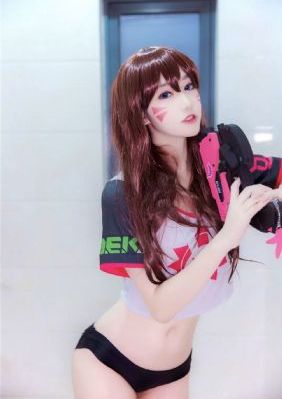 韩剧热情的邻居