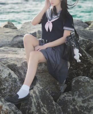 苍老师诊所