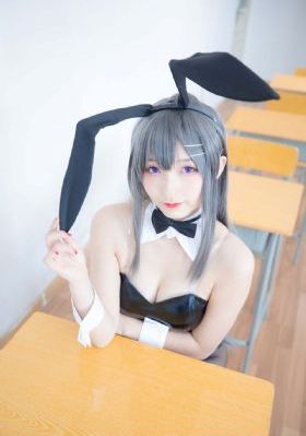 年轻的保姆5完整视频观看