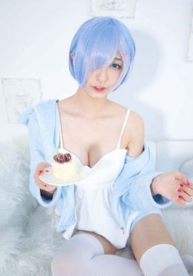 与父同行 电影