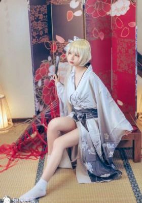 图书馆的女朋友第六集