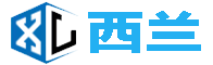 国产传媒在线
